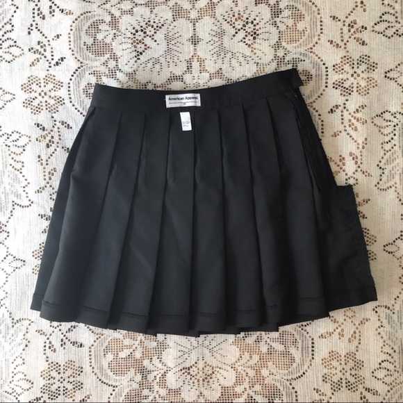 SOLD - Picture 3 of 7